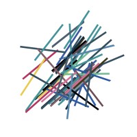 Salaud Morisset Logo