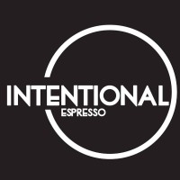 Intentional Espresso Co. Logo