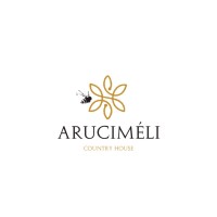 Arucimeli Resort Logo