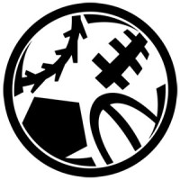 Sport Seasons Logo