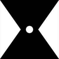 BigSmall Logo