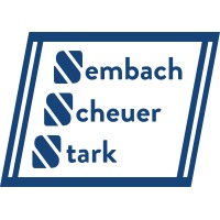 Versicherungskontor Süderelbe GmbH Logo