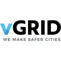 vGRID Logo
