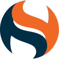 Harrity & Harrity, LLP Logo