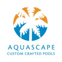 Aquascape INC Logo