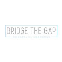 Bridge The Gap Services Logo