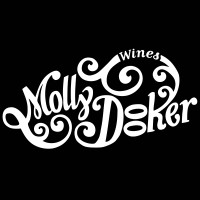 Mollydooker Wines Logo