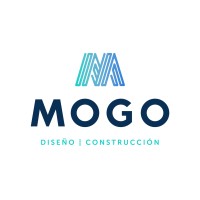MOGO Logo