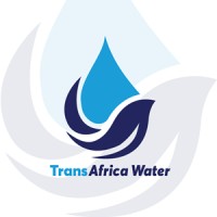 TransAfrica Water Systems Limited Logo