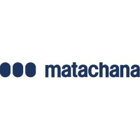 Matachana Germany GmbH Logo