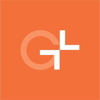 GlobalLogic Sweden Logo