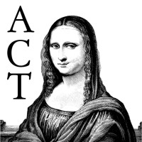 Artists Collective Theatre Logo