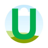 Uddannelsesnævnet Logo