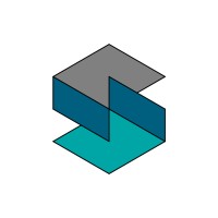 Structural BIM Logo
