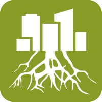 De Natuurlijke Stad Logo