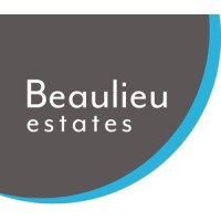 Beaulieu Estates LTD Logo