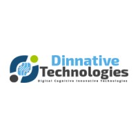 Dinnative Technologies Logo