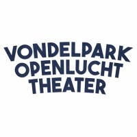 Vondelpark Openluchttheater Logo