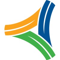 Paradigm Transportation Solutions Limited Logo