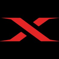 XForce Performance Exhaust Logo