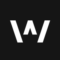 Woolf Logo