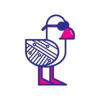 Jazz Do IT Conference Logo