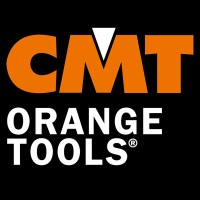 CMT Orange Tools Logo