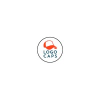 Logocaps Limited Logo