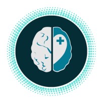 Insight Clinical Trials Logo