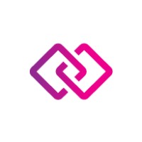 Harundo Internetmarketing B.V. Logo