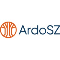 ArdoSZ Logo