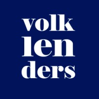 Volk Lenders Logo