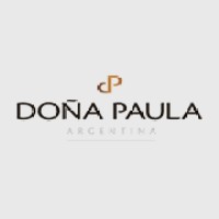Doña Paula Wines Logo
