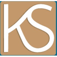 KERSANTE Logo