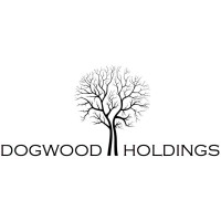 Dogwood Holdings LLC Logo