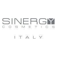Sinergy Cosmetics Logo