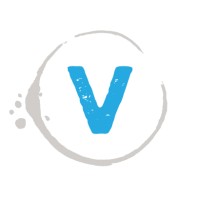 Victory Media Logo