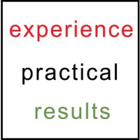 EPRAKT Consulting Logo