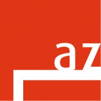 azarchitecture/Jarson & Jarson Real Estate Logo