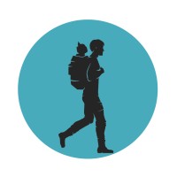 Hernán Pisotti Logo