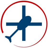 Air Ambulances UK Logo