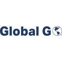 Global Go Logo
