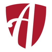 Armour Equipment - Scaffold Specialists since 1961. Logo