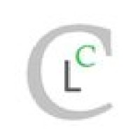 C2 Fund Services, LLC Logo