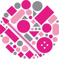 BOTAO MODA Logo