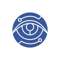 DaVinci Digital Logo