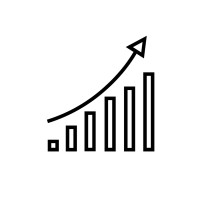 VINST, Inc. Logo