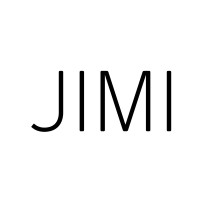 JIMI Logo