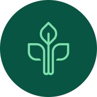 PowerPlant Partners Logo