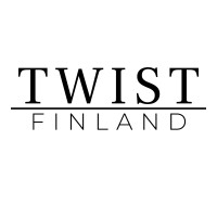 Twist Finland Logo